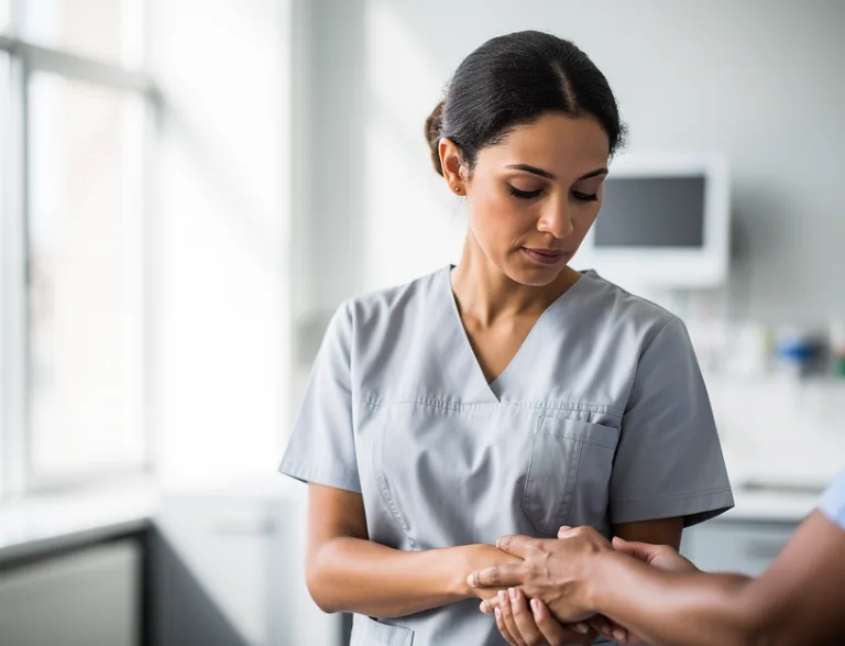 midwife Inverness